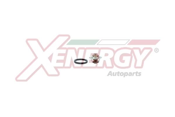 Xenergy XT5955 Thermostat, coolant XT5955