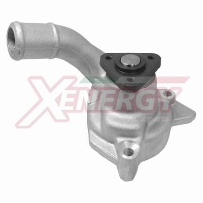 Xenergy X203240 Water pump X203240