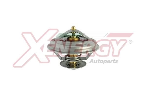 Xenergy XT5111.80 Thermostat, coolant XT511180