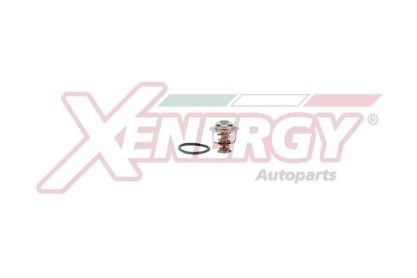 Xenergy XT6295.88 Thermostat, coolant XT629588