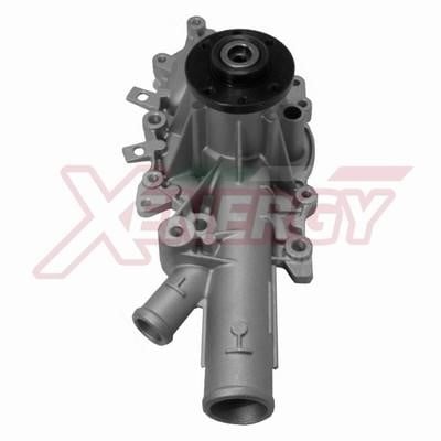Xenergy X204182 Water pump X204182