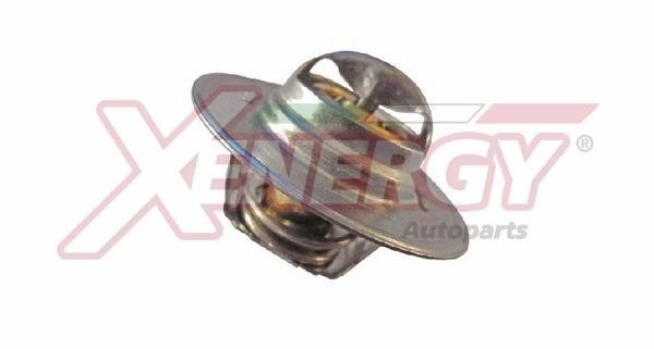 Xenergy XT5962.88 Thermostat, coolant XT596288
