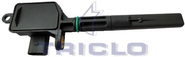 Triclo 412700 Oil level sensor 412700