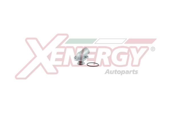 Xenergy XT6247 Thermostat, coolant XT6247