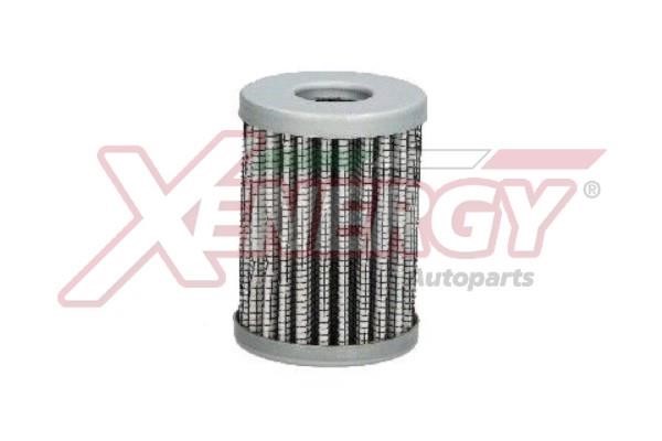 Xenergy X157701 Fuel filter X157701