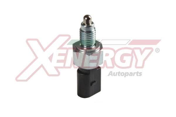 Xenergy XI5563 Reverse gear sensor XI5563