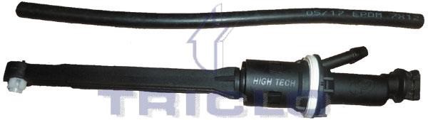 Triclo 621176 Master cylinder, clutch 621176