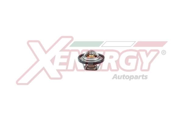 Xenergy XT1410.87 Thermostat, coolant XT141087