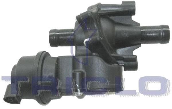 Triclo 475479 Thermostat housing 475479
