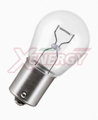 Xenergy XE1321 Bulb, headlight XE1321