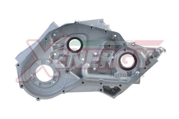 Xenergy X251150 OIL PUMP X251150