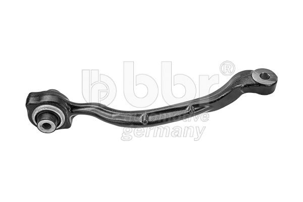 BBR Automotive 0015015119 Track Control Arm 0015015119