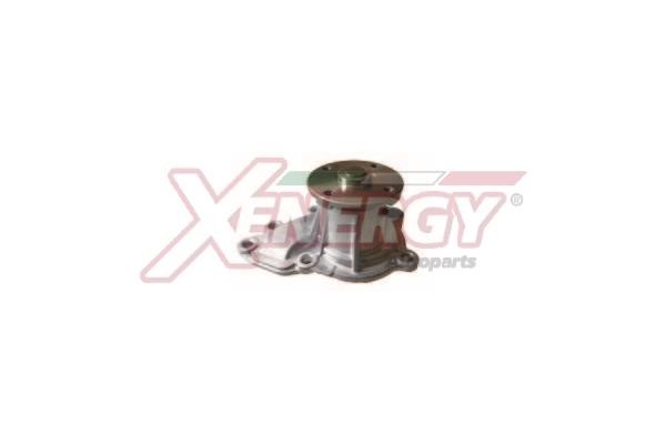 Xenergy X208062 Water pump X208062