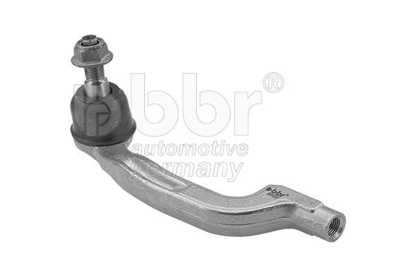 BBR Automotive 0011017136 Tie rod end outer 0011017136