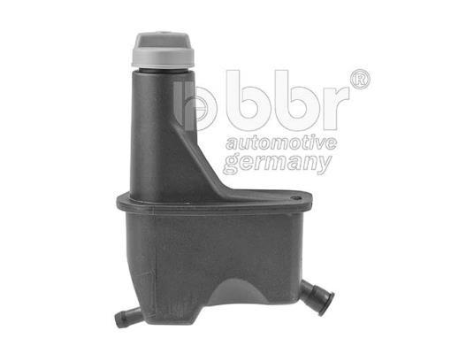 BBR Automotive 0023001258 Expansion Tank, power steering hydraulic oil 0023001258