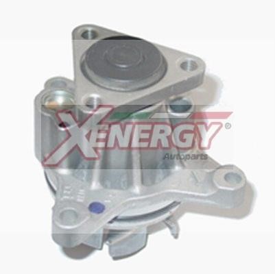 Xenergy X208045 Water pump X208045