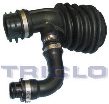 Triclo 528992 Inlet pipe 528992