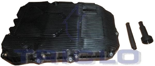 Triclo 402529 Oil sump, automatic transmission 402529