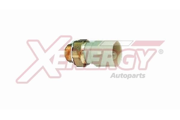 Xenergy XS1771 Fan switch XS1771