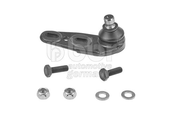 BBR Automotive 0011019092 Ball joint 0011019092