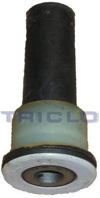 Triclo 780358 Control Arm-/Trailing Arm Bush 780358