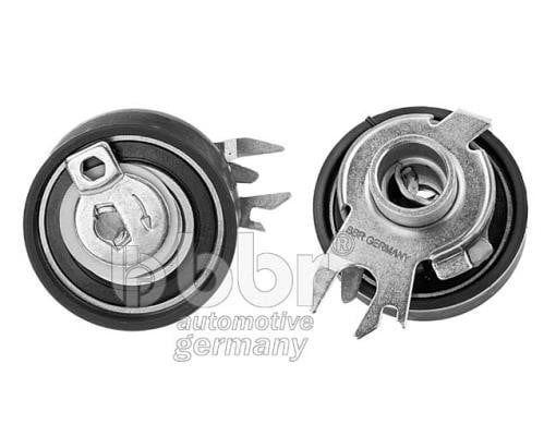BBR Automotive 0023010139 Tensioner pulley, timing belt 0023010139