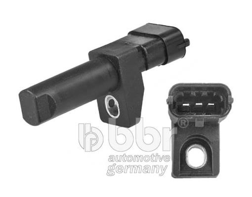 BBR Automotive 0014015699 Crankshaft position sensor 0014015699