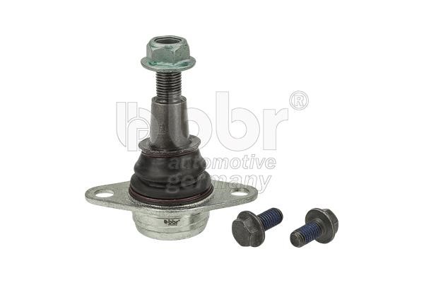 BBR Automotive 0011017321 Ball joint 0011017321
