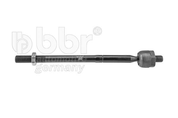 BBR Automotive 0011019430 Inner Tie Rod 0011019430