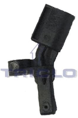 Triclo 432843 Sensor, wheel speed 432843