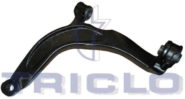Triclo 773567 Track Control Arm 773567