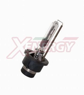 Xenergy XE2000 Bulb, headlight XE2000