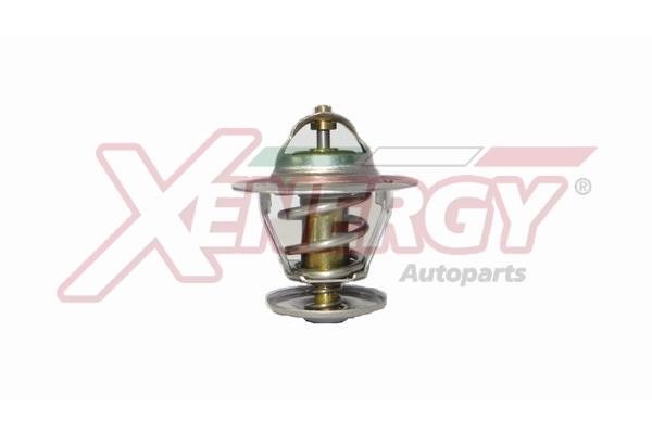 Xenergy XT1439.87 Thermostat, coolant XT143987