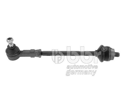 BBR Automotive 0011020115 Steering tie rod 0011020115