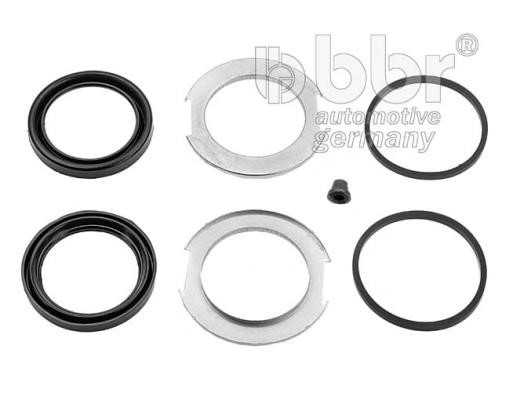 BBR Automotive 001-10-14004 Repair Kit, brake caliper 0011014004