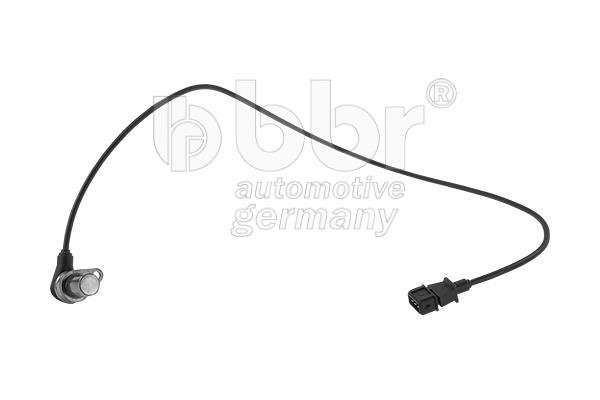 BBR Automotive 0011018222 Crankshaft position sensor 0011018222