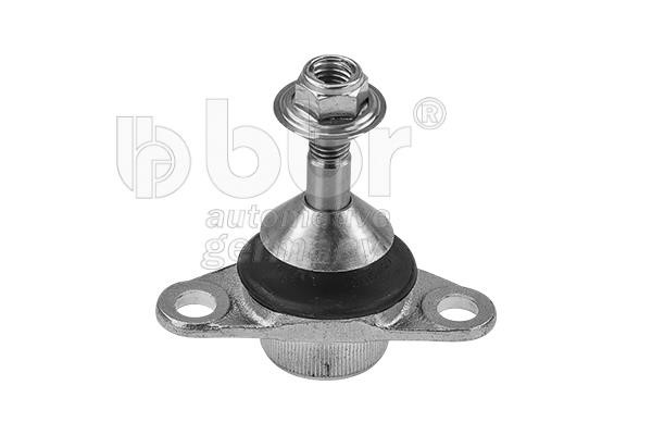 BBR Automotive 0011019423 Ball joint 0011019423