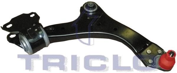 Triclo 776480 Track Control Arm 776480