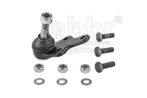 BBR Automotive 0011019450 Ball joint 0011019450