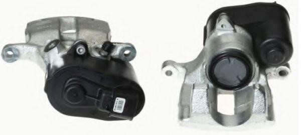 008FD003 B Car Brake caliper