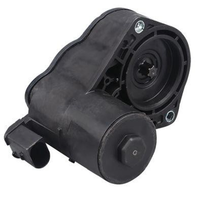 009PG001 B Car Parking brake motor