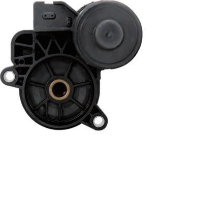 009LR003 B Car Parking brake motor