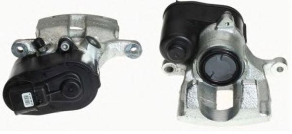 008FD004 B Car Brake caliper