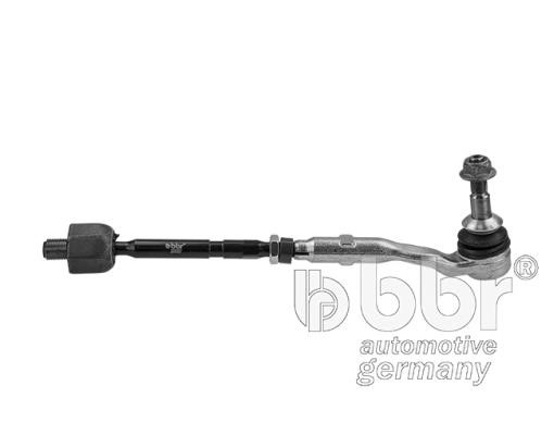 BBR Automotive 0011017760 Steering tie rod 0011017760
