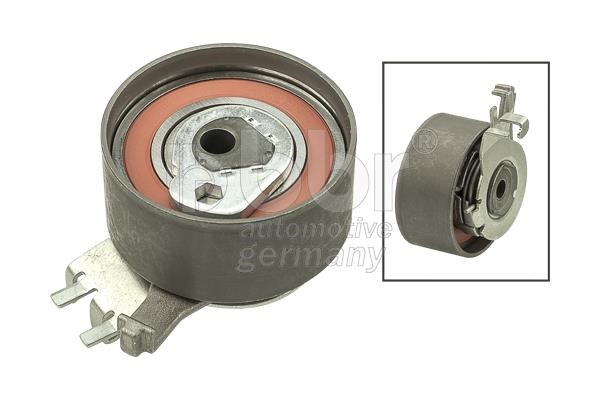 BBR Automotive 001-10-25345 Tensioner pulley, timing belt 0011025345