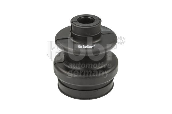 BBR Automotive 001-10-24132 Bellow, drive shaft 0011024132