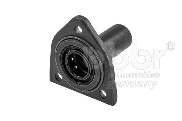 BBR Automotive 027-30-08181 Primary shaft bearing cover 0273008181
