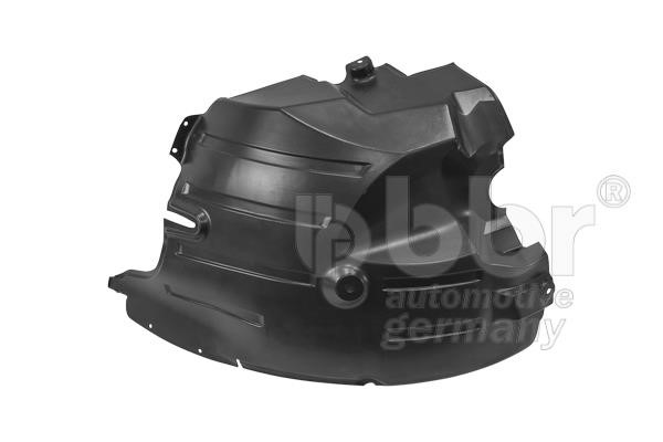BBR Automotive 001-80-14701 Sheathing 0018014701