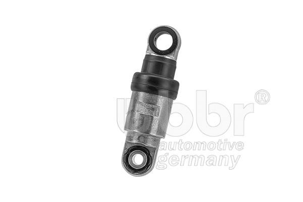 BBR Automotive 003-30-12994 Belt tensioner damper 0033012994