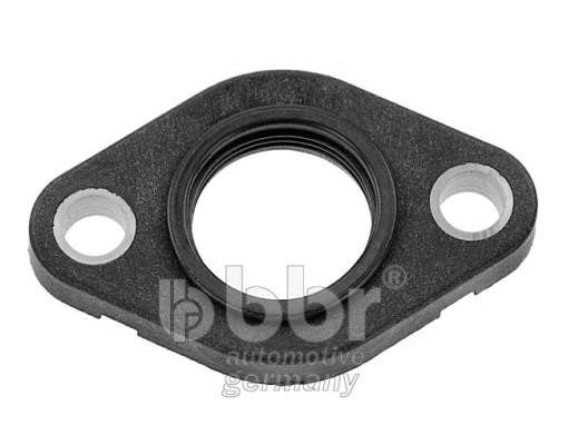 BBR Automotive 003-30-11718 Seal, crankcase breather 0033011718